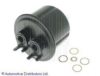 BLUE PRINT ADH22337 Fuel filter